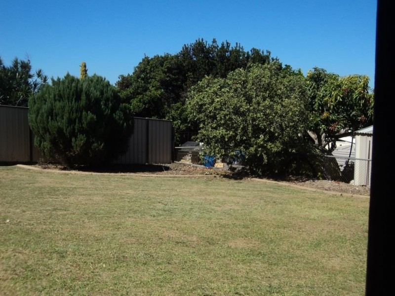 Kingaroy QLD 4610