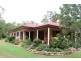 Gordonbrook QLD 4610