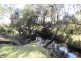 Gordonbrook QLD 4610