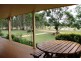 Gordonbrook QLD 4610