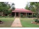 Gordonbrook QLD 4610