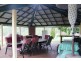 Gordonbrook QLD 4610