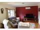 Gordonbrook QLD 4610