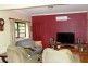 Gordonbrook QLD 4610