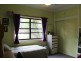 Gordonbrook QLD 4610