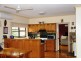 Gordonbrook QLD 4610