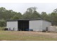 Gordonbrook QLD 4610