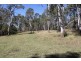 Gordonbrook QLD 4610