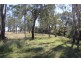 Gordonbrook QLD 4610