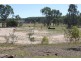 Gordonbrook QLD 4610