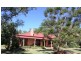 Gordonbrook QLD 4610