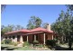 Gordonbrook QLD 4610