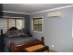 Kingaroy QLD 4610