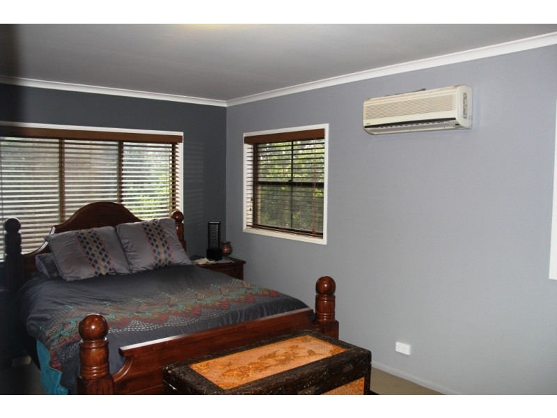 Kingaroy QLD 4610