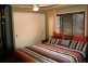 Kingaroy QLD 4610