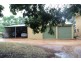 Kingaroy QLD 4610