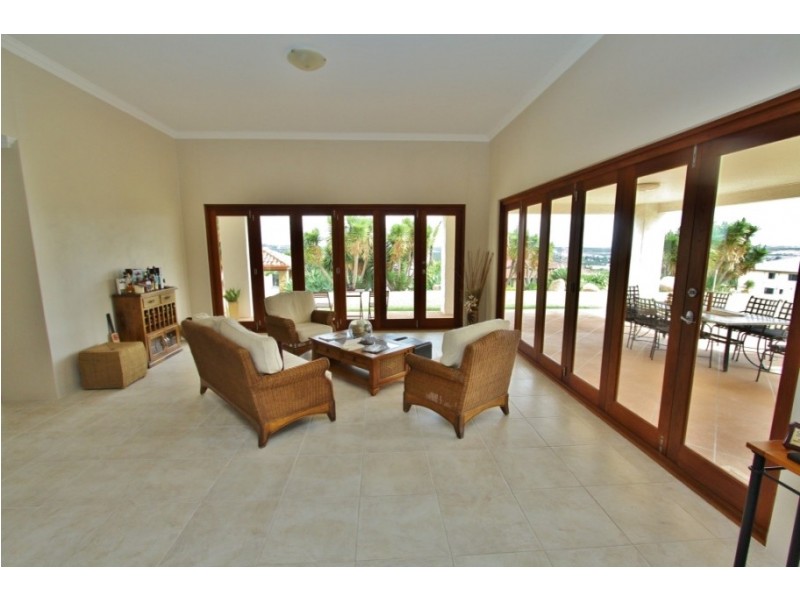 8 Freeman Crt, Kingaroy QLD 4610