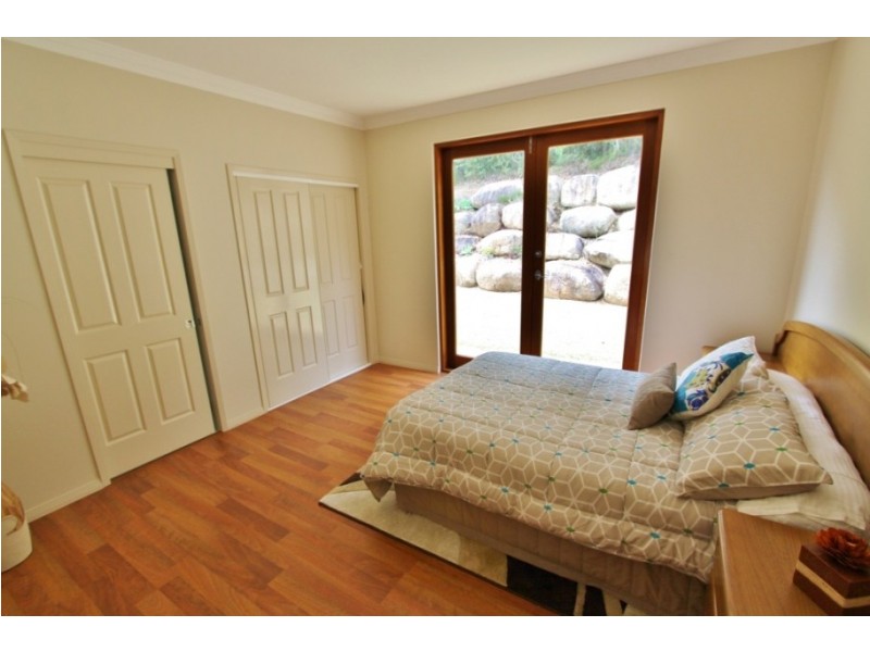 8 Freeman Crt, Kingaroy QLD 4610