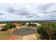 8 Freeman Crt, Kingaroy QLD 4610