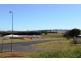 1 jacaranda, Kingaroy QLD 4610