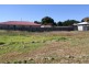 1 jacaranda, Kingaroy QLD 4610
