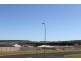 1 jacaranda, Kingaroy QLD 4610