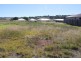 1 jacaranda, Kingaroy QLD 4610