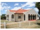 Kingaroy QLD 4610