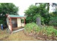 Kingaroy QLD 4610