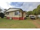 6 Murphy St, Kingaroy QLD 4610