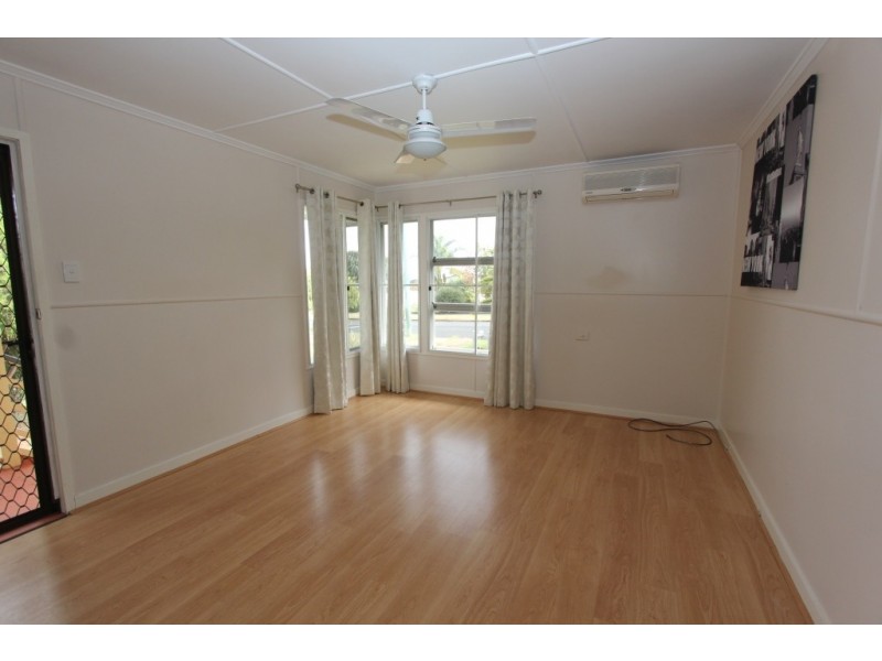 6 Murphy St, Kingaroy QLD 4610