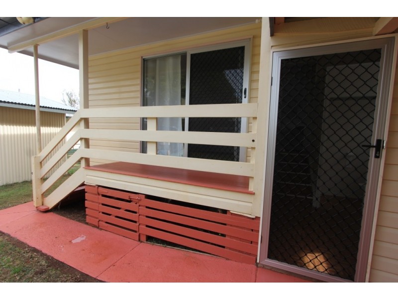 6 Murphy St, Kingaroy QLD 4610