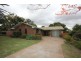 Kingaroy QLD 4610