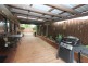 Kingaroy QLD 4610