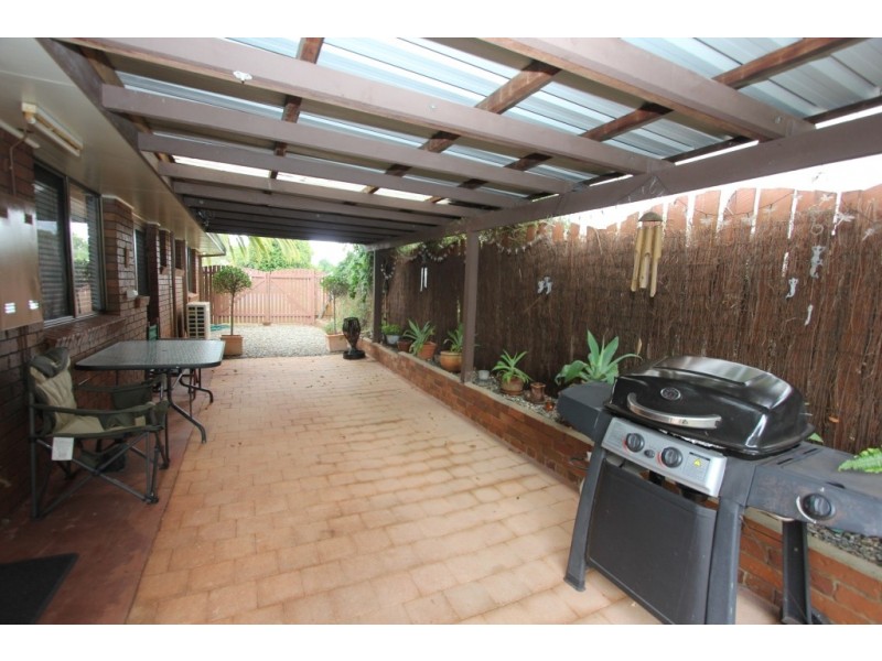 Kingaroy QLD 4610