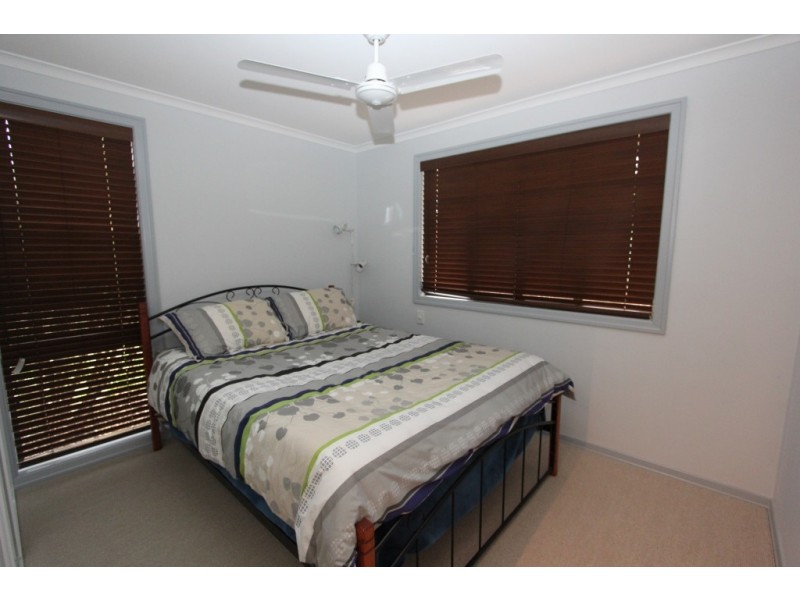 Kingaroy QLD 4610
