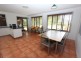 Kingaroy QLD 4610