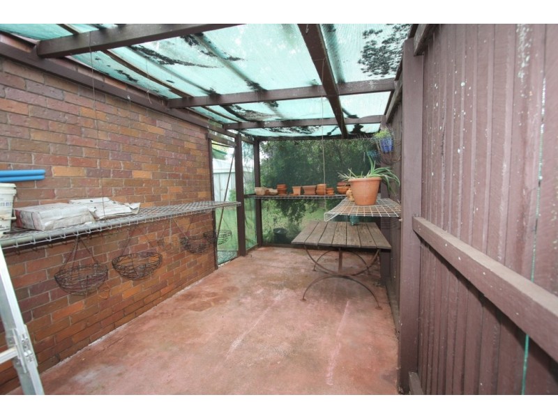 Kingaroy QLD 4610