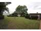 Kingaroy QLD 4610