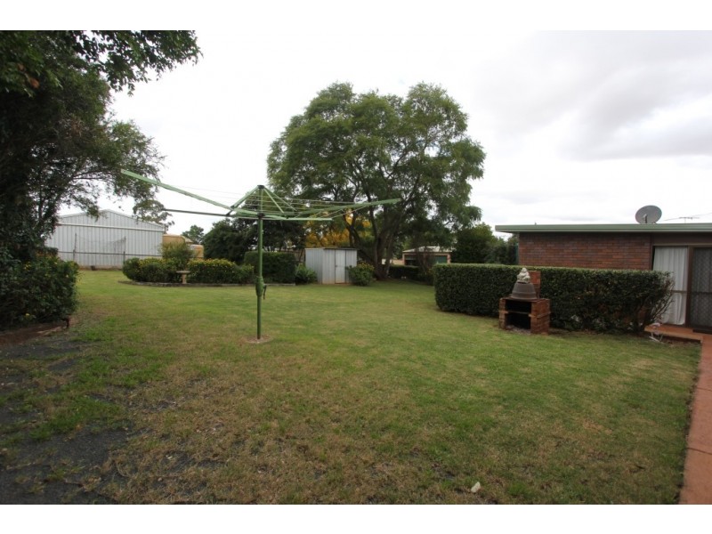 Kingaroy QLD 4610