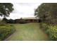 Kingaroy QLD 4610