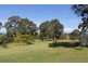 27 North Kerton Rd, Nanango QLD 4615