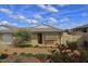 Kingaroy QLD 4610