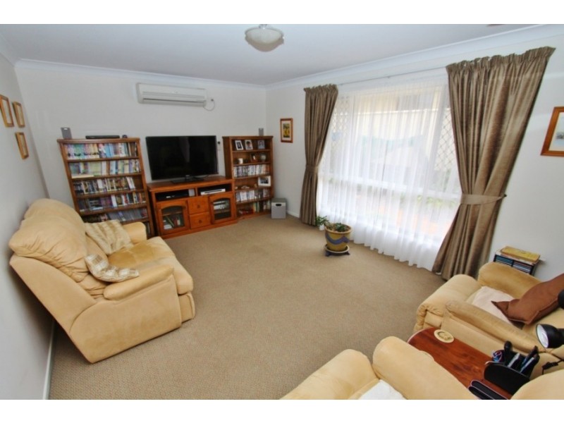 Kingaroy QLD 4610