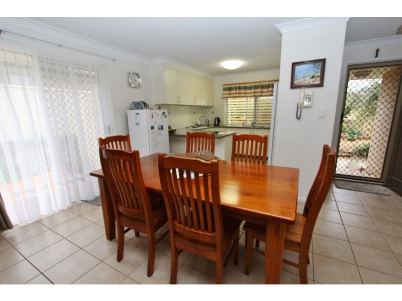 Kingaroy QLD 4610