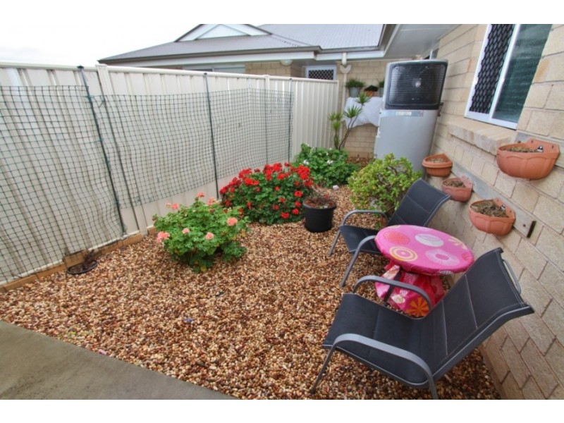 Kingaroy QLD 4610