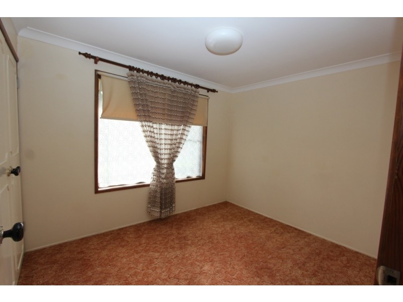 5 Candelo Close, Kingaroy QLD 4610