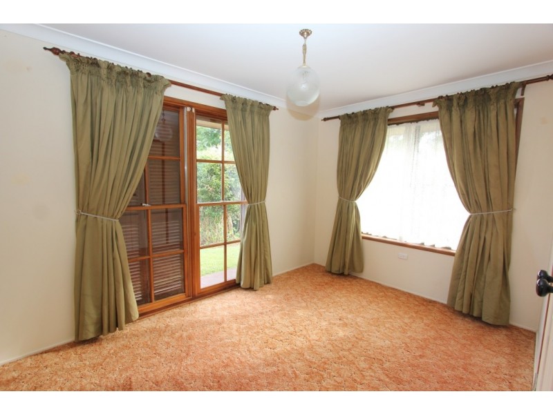 5 Candelo Close, Kingaroy QLD 4610