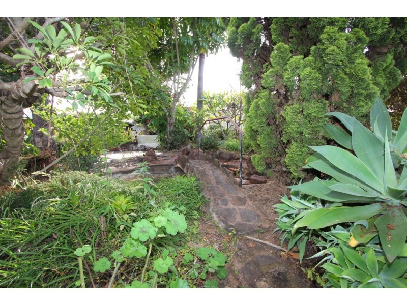 5 Candelo Close, Kingaroy QLD 4610