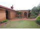 5 Candelo Close, Kingaroy QLD 4610